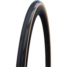 Faltreifen 700x25c classic gebraucht kaufen  Dortmund