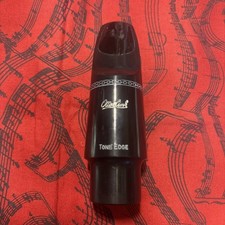 Otto link tenor for sale  IVYBRIDGE