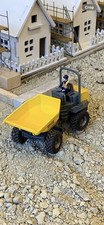 dumpers for sale for sale dumpers for sale for sale CHESSINGTON