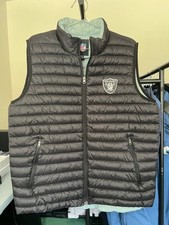 Raiders football full d'occasion  Expédié en Belgium