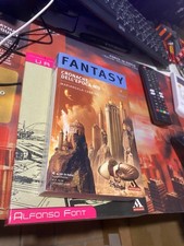 Libro urania fantasy usato  Roma