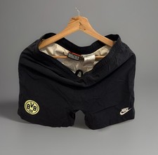 Nike air shorts gebraucht kaufen  Berlin