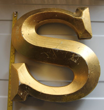 Original vintage reclaimed for sale  MARGATE