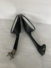 Oem yamaha yzf for sale  Dallas