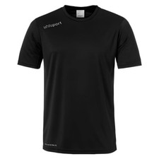 Uhlsport essential trikot gebraucht kaufen  Deutschland