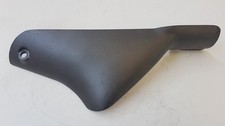 Kawasaki ninja zx9 usato  Chignolo Po