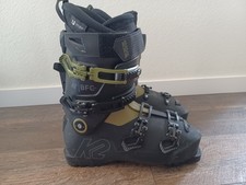 Men bfc 120 for sale  Commerce City