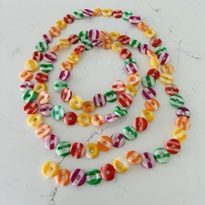 Lifesavers striped candy for sale  Lakewood