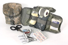Usgi molle acu for sale  New Orleans