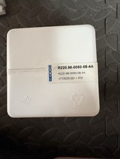 Seco r220.96 0050 for sale  FAREHAM