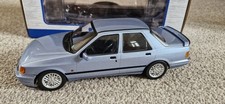 Model car group for sale  HINCKLEY