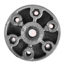 Mozzetto ruota posteriore usato Mozzetto ruota posteriore usato  Italia