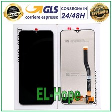 Display lcd pari usato  Villabate