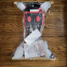 Thane fitness nano for sale  Philadelphia