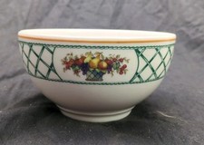 Bol riz porcelaine d'occasion  Vihiers