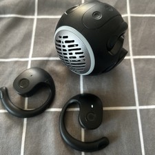 Jm13 pro true for sale  Brooklyn