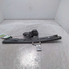 400912e motorino meccanismo usato  Mineo