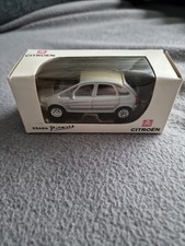 Norev citroen xsara gebraucht kaufen  Herten