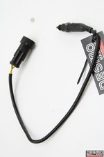 Micro cavalletto laterale usato  Italia