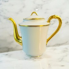French haviland limoges for sale  Green Valley