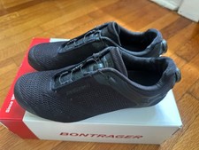 Bontrager ballista knit for sale  Lakewood