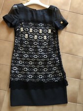 Mangano abito vestito usato  Sant Antonio Abate