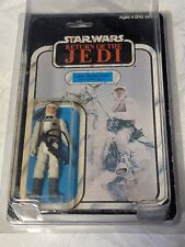 star wars palitoy for sale  LEICESTER