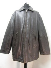 Vintage timberland weathergear for sale  HALIFAX