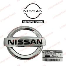 Fits nissan pathfinder for sale  Dearborn