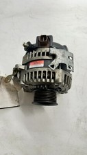 Alternador 2008 Toyota Camry L4 2.4Liter 100Amps fabricante de equipamento original 27060-0h100-84 comprar usado  Enviando para Brazil
