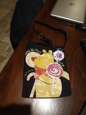 Borsa winnie the usato  Lodi
