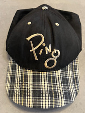 Ping hat karsten for sale  Minneapolis