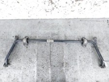 31306869290 barra stabilizzatr usato  Torre del Greco