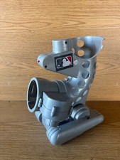Franklin sports mlbp for sale  Hobart