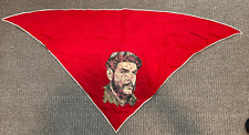 Ernesto che guevara for sale  Kirkland