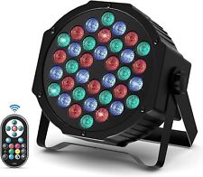 Delibang 72w led gebraucht kaufen  Bruck