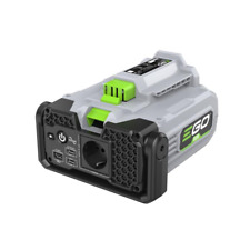 Inverter generatore escape usato  Castel Goffredo
