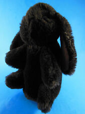 Rabbit hand puppet for sale  Vancouver