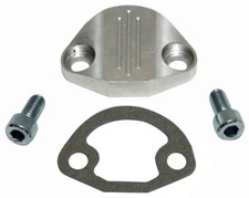 Empi billet aluminum for sale  Hamilton