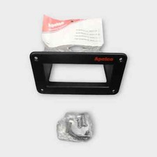 Apelco flush mount for sale  Pompano Beach
