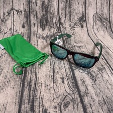 Knockaround sunglasses sirocco for sale  Uniontown