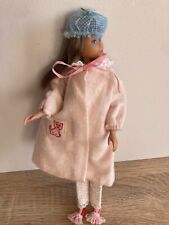 Vêtements skipper mattel d'occasion  Vichy