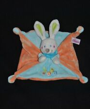 Peluche doudou lapin d'occasion  Krautergersheim