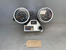 Kawasaki vn750 750 for sale  STRATFORD-UPON-AVON