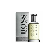 Hugo boss boss usato  Napoli