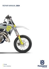 Husqvarna service workshop for sale  Lexington