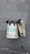 Mercedes om606 605 for sale  PERTH