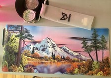 bob ross gebraucht kaufen bob ross gebraucht kaufen Berlin