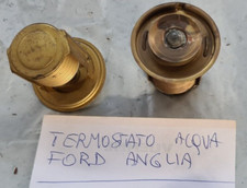 Termostato acqua ford usato  Busto Arsizio