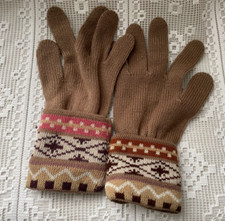 Gants courtelle femme d'occasion  Paris XV